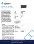 HAND-HGREEN.pdf