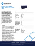 HAND-NAVY.pdf