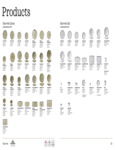 Dudson Harvest Ink Specs Dudson Harvest Ink Specs