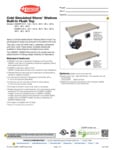 HAT500_CSSBFP_specsheet