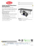 HAT500_CSSBP_specsheet HAT500_CSSBP_specsheet