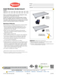 HAT500_CSUP_specsheet HAT500_CSUP_specsheet