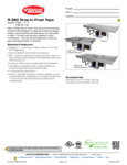 HAT500_FTBP_specsheet