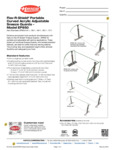 Hatco-EP950-SpecSheet