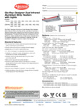 Hatco-GR2AL-D-GR2AHL-D-SpecSheet