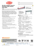 Hatco-GR2AL-GR2AHL-SpecSheet