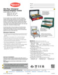 Hatco-GRCD-GRCDH-SpecSheet (2).PDF Hatco-GRCD-GRCDH-SpecSheet (2).PDF