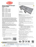 Hatco-HWBI-MOD-SpecSheet Updated 5-11-2021