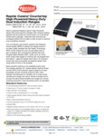 Hatco Rapide Cuisine Specsheet