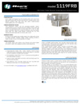 haws_model_1119fr_specsheet_pdf