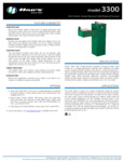 haws_model_3300_specsheet_pdf haws_model_3300_specsheet_pdf