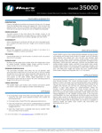 haws_model_3500d_specsheet_pdf
