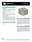 haws_model_3670_specsheet_pdf