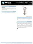haws_model_5010.6427ss_specsheet_pdf