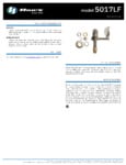 haws_model_5017lf_specsheet_pdf