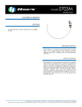 haws_model_5703m_specsheet_pdf