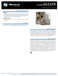 haws_model_6521fr_specsheet_pdf