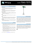 haws_model_7261_7271_specsheet_pdf