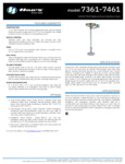 haws_model_7361_7461_specsheet_pdf