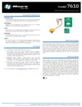 haws_model_7610_specsheet_pdf