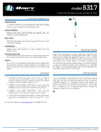 haws_model_8317_specsheet_pdf