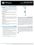 haws_model_8320crp_specsheet_pdf