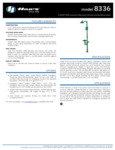 haws_model_8336_specsheet_pdf