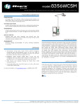 haws_model_8356wcsm_specsheet_pdf