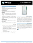 haws_model_8605wc_specsheet_pdf