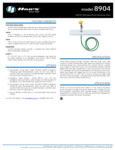 haws_model_8904_specsheet_pdf