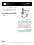 haws_model_9001exp_specsheet_pdf