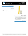 haws_model_9011_specsheet_pdf