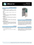 haws_model_9035_specsheet_pdf haws_model_9035_specsheet_pdf