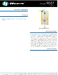 haws_model_9037_specsheet_pdf