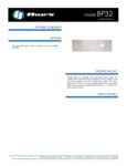 haws_model_bp32_specsheet_pdf
