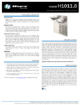 haws_model_h1011_8_specsheet_pdf