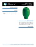 haws_model_sp11fc_specsheet_pdf