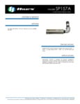 haws_model_sp157a_specsheet_pdf haws_model_sp157a_specsheet_pdf