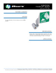 haws_model_sp225_specsheet_pdf