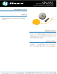 haws_model_sp65ss_specsheet_pdf