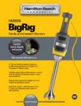 HBC-HMI009_SERIES_CATPAGE