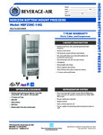 HBF23HC-1-HG