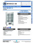 HBF44HC-1-G