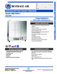 HBF72HC-1 HBF72HC-1