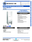 HBR12HC-1 (3)