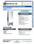 HBR19HC-1 (1)