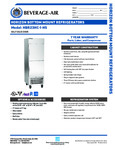 HBR23HC-1-HS