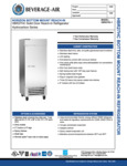 HBR27HC-1