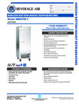 HBR27HC-1