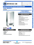 HBR35HC-1